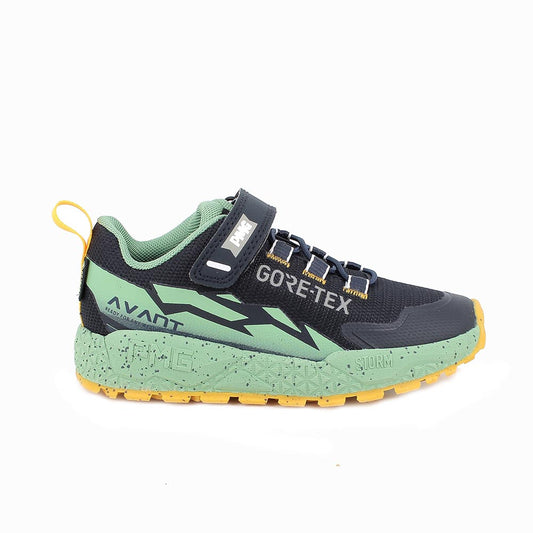 Primigi B&G Storm Waterproof 1431055