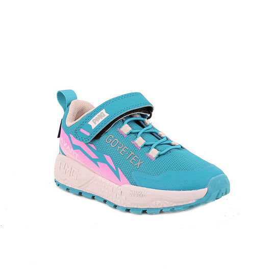 Primigi B&G Storm Waterproof 1431066