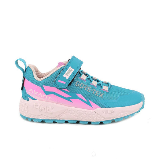 Primigi B&G Storm Waterproof 1431066