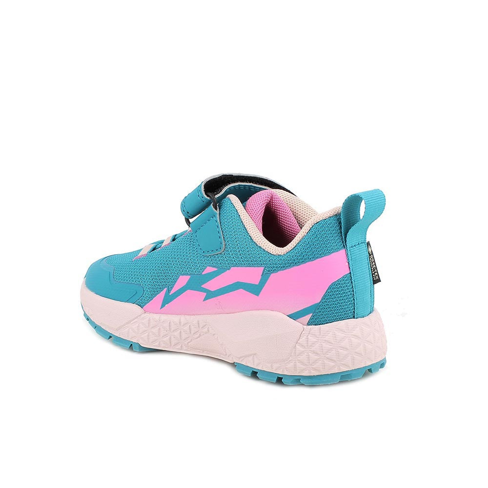 Primigi B&G Storm Waterproof 1431066