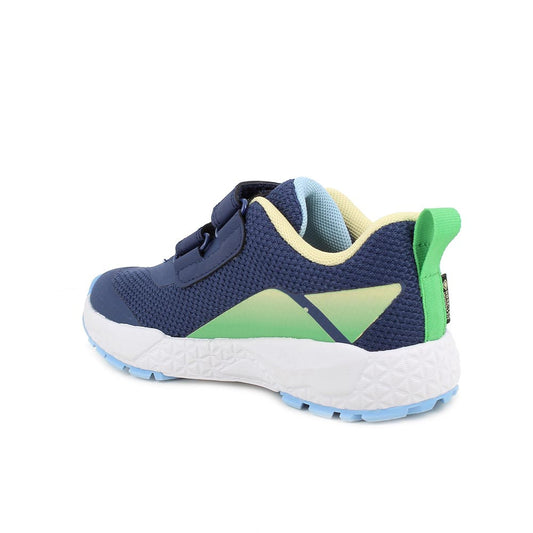 Primigi B&G Storm Waterproof 1431133