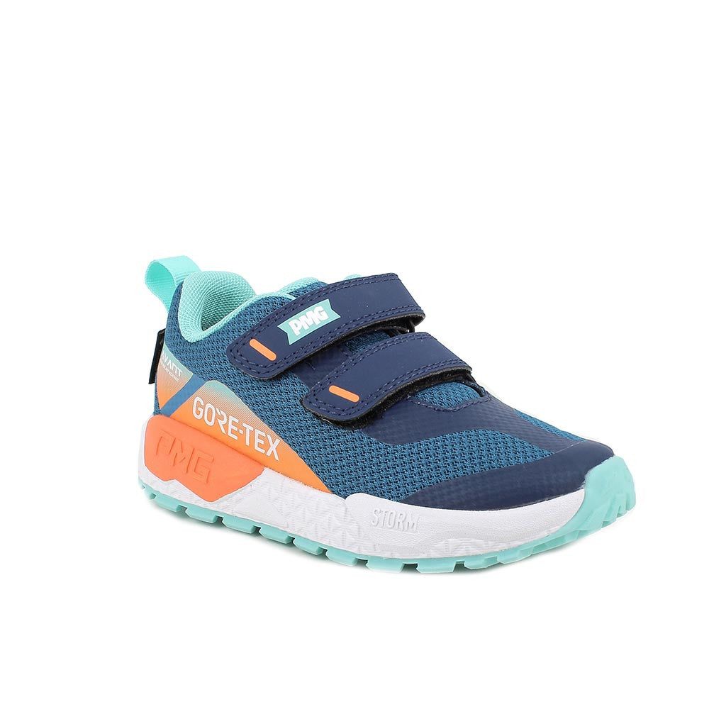 Primigi B&G Storm Waterproof 1431155