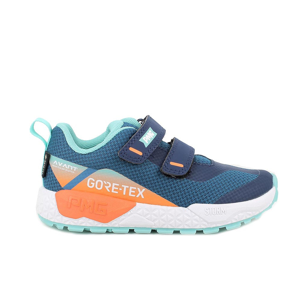 Primigi B&G Storm Waterproof 1431155