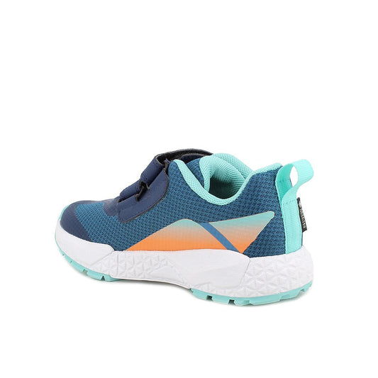 Primigi B&G Storm Waterproof 1431155