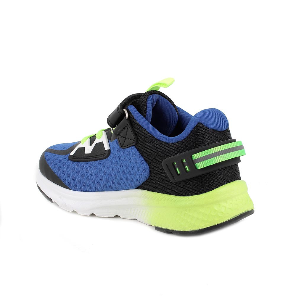 Primigi Playground 1458144