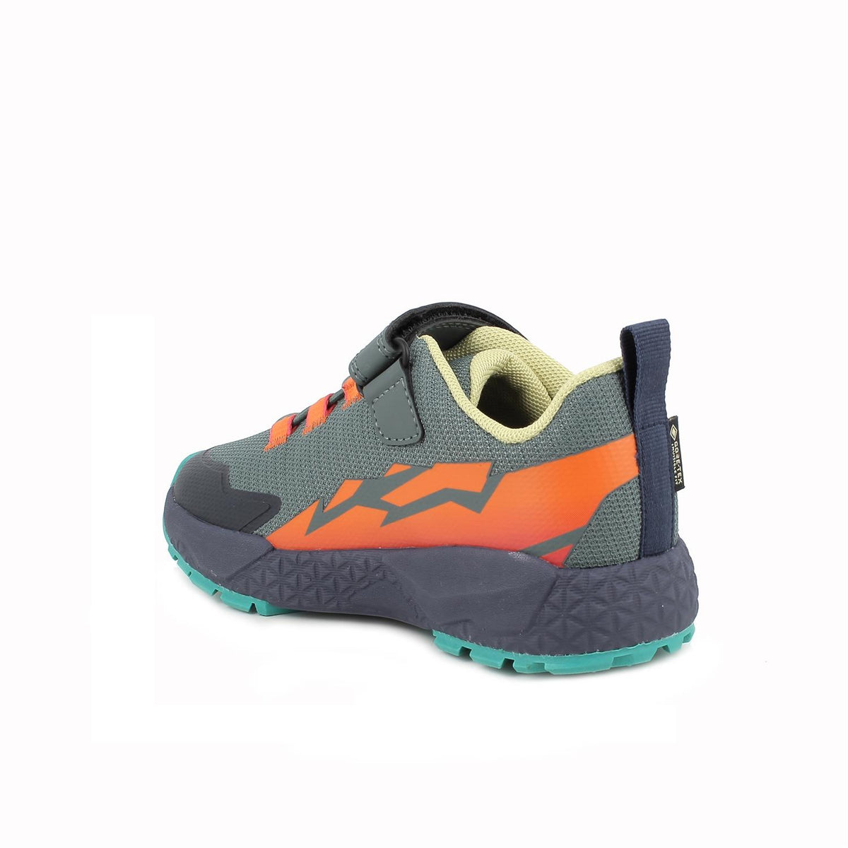 Primigi Goretex Trainers 2419099