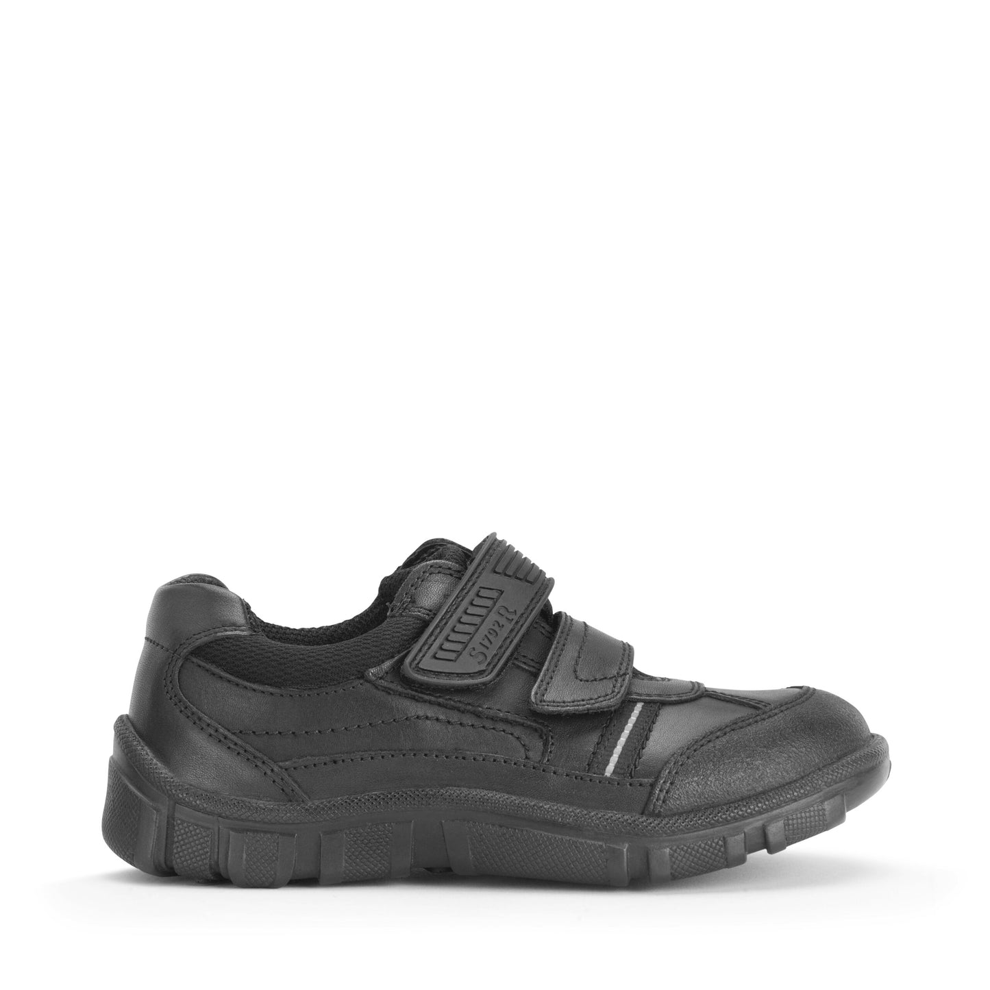 Start-Rite Luke F Fit 2273_7