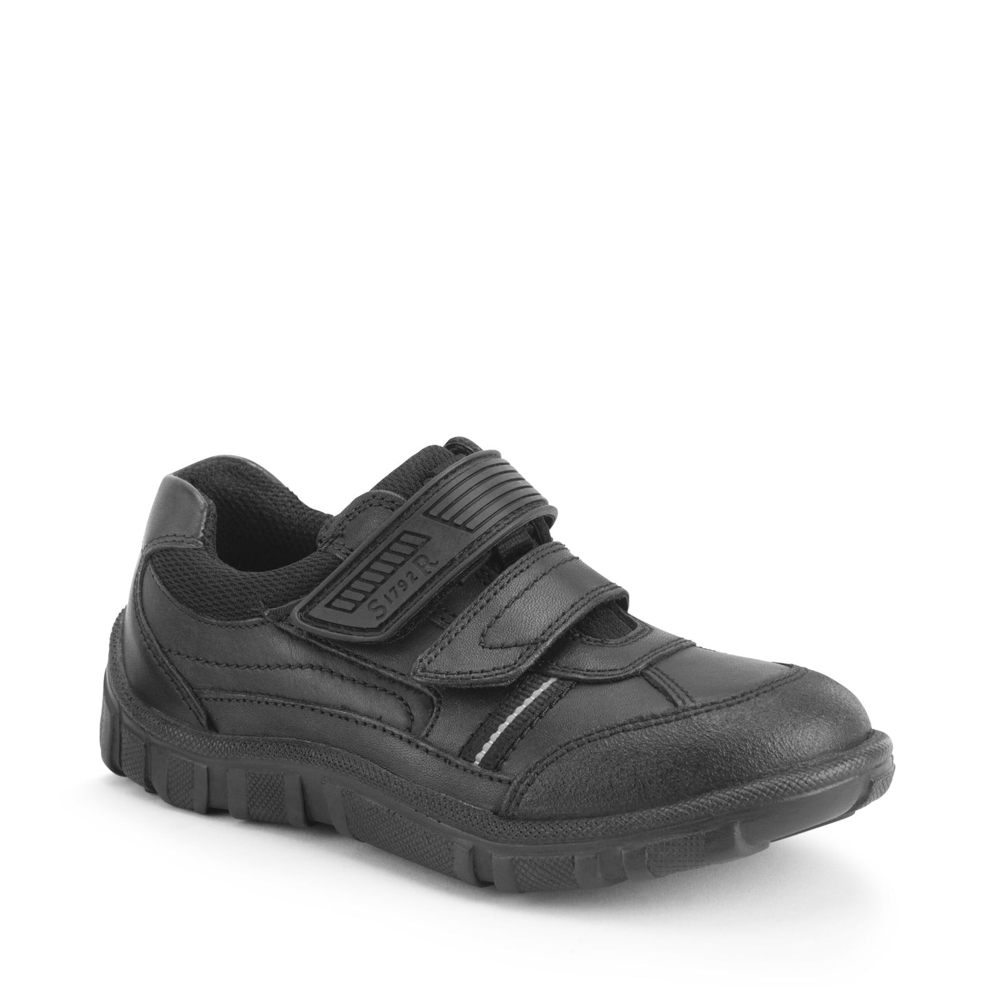 Start-Rite Luke F Fit 2273_7