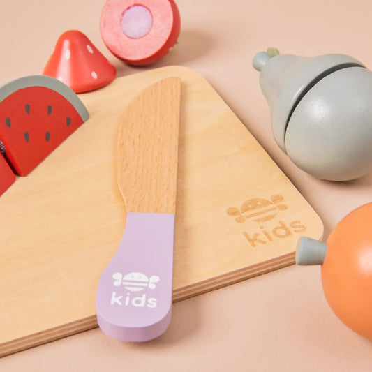 Food Playset