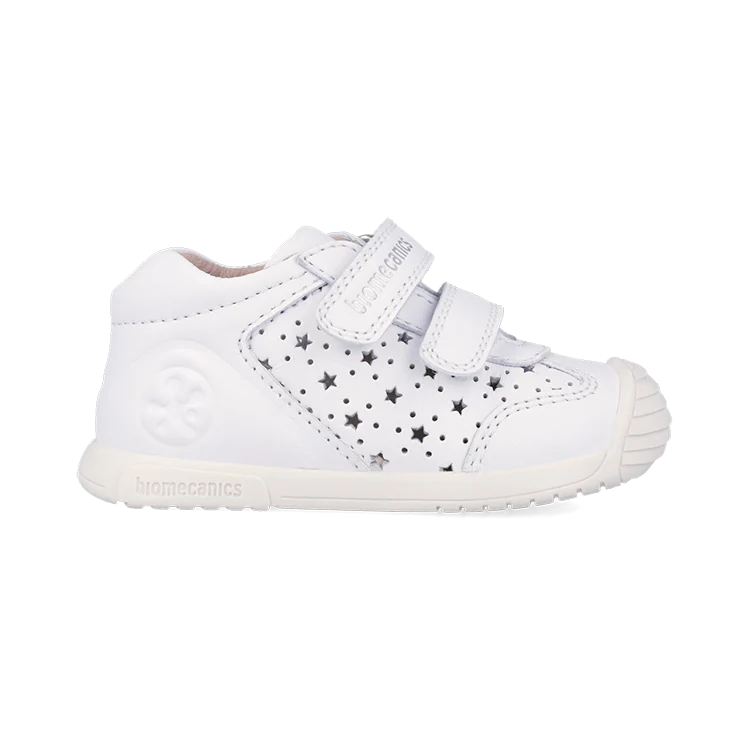 Biomechanics Zapato Picado 262101-C050