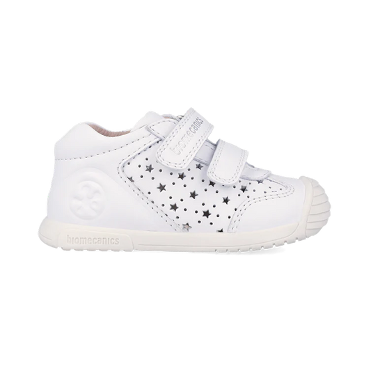 Biomechanics Zapato Picado 262101-C050