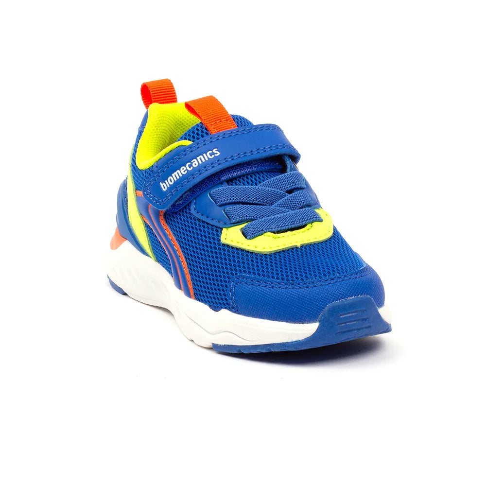 Biomechanics Elasticos 262273-B090