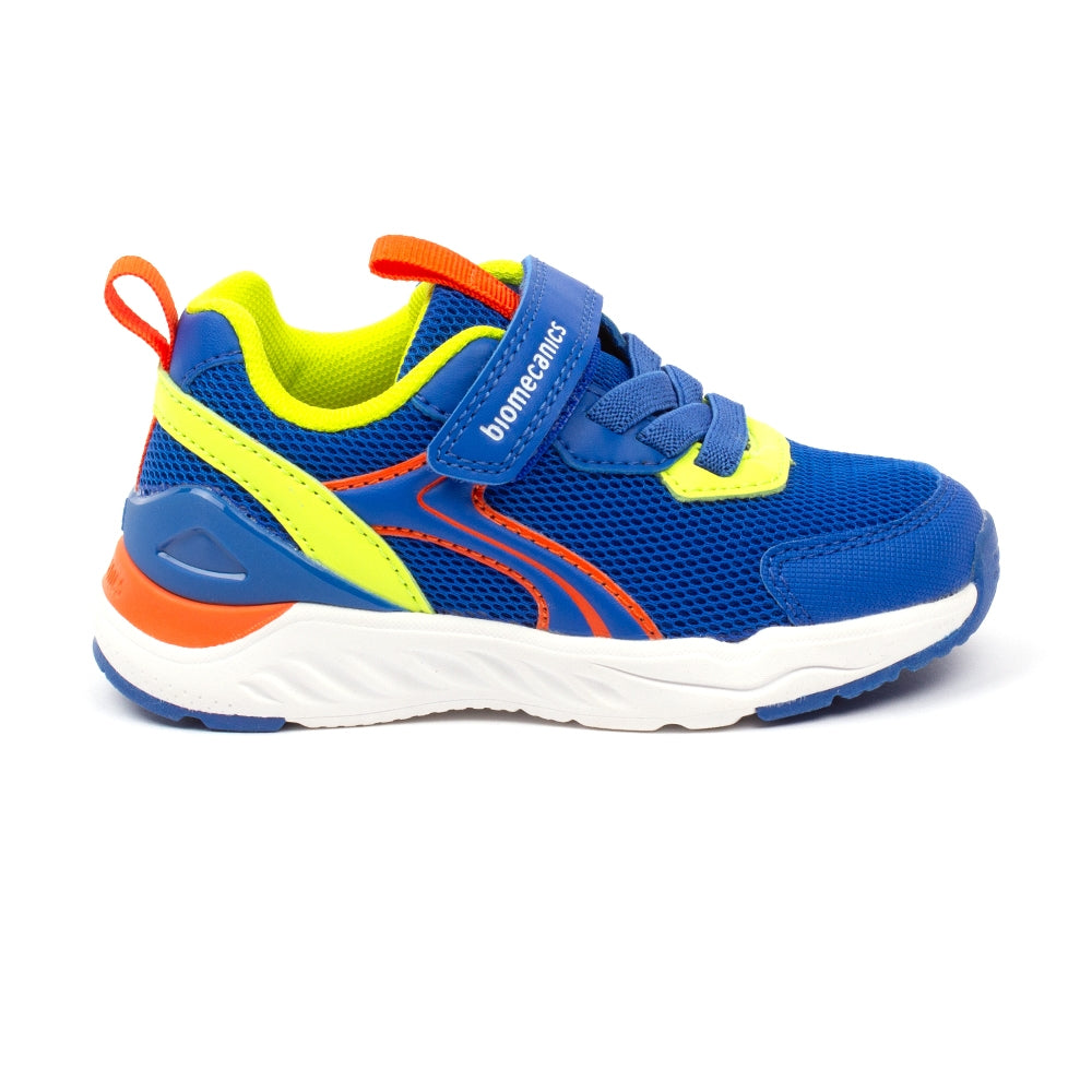 Biomechanics Elasticos 262273-B090