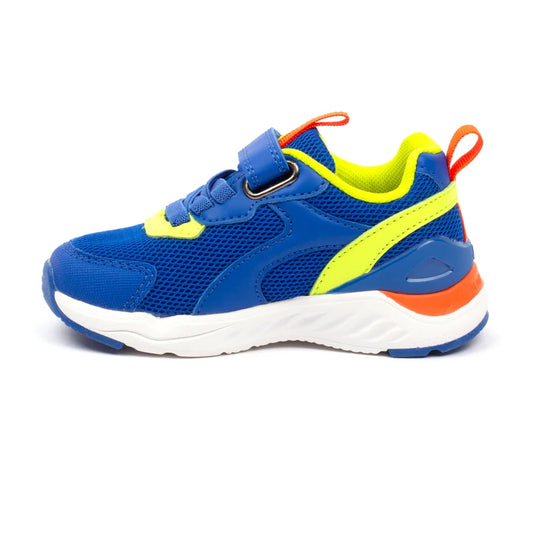 Biomechanics Elasticos 262273-B090