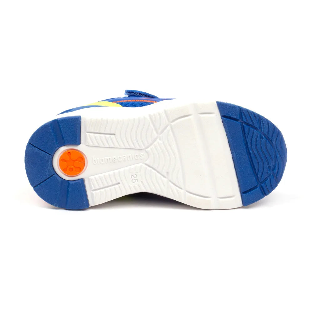 Biomechanics Elasticos 262273-B090