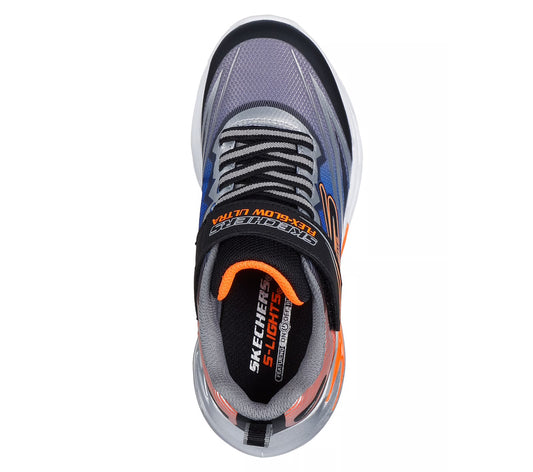 Skechers Flex- Glow