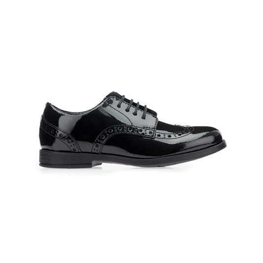 Start-Rite Brogue Pri E Fit 2745_3