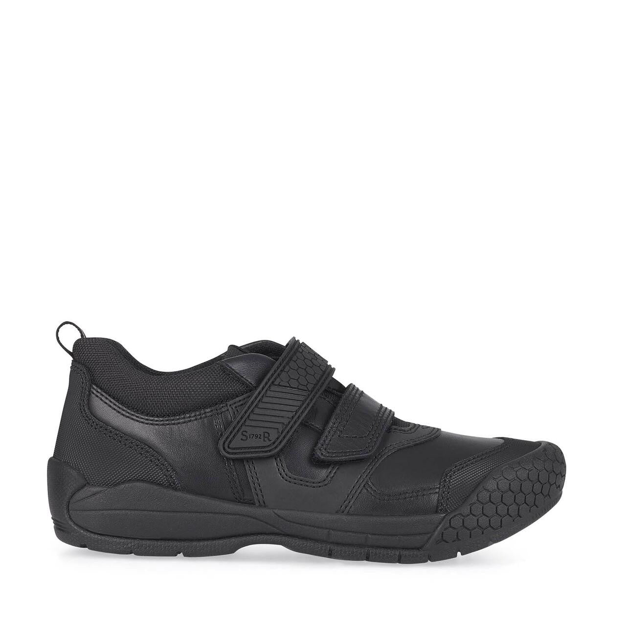 Start-Rite Strike F Fit 2793_7