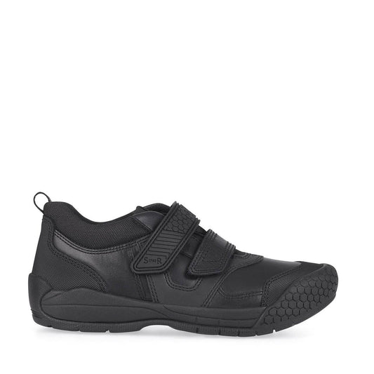 Start-Rite Strike G Fit 2793_7