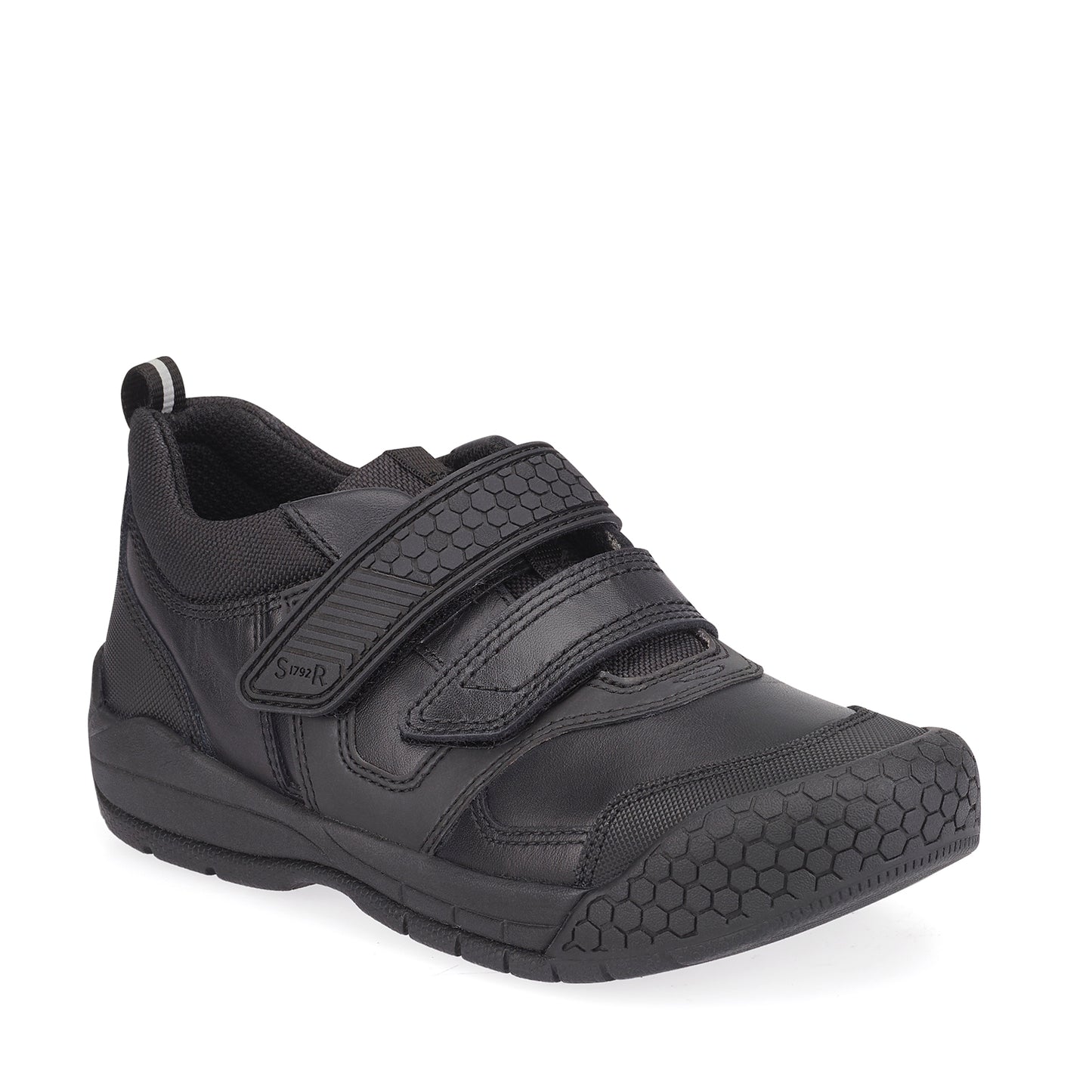 Start-Rite Strike F Fit 2793_7