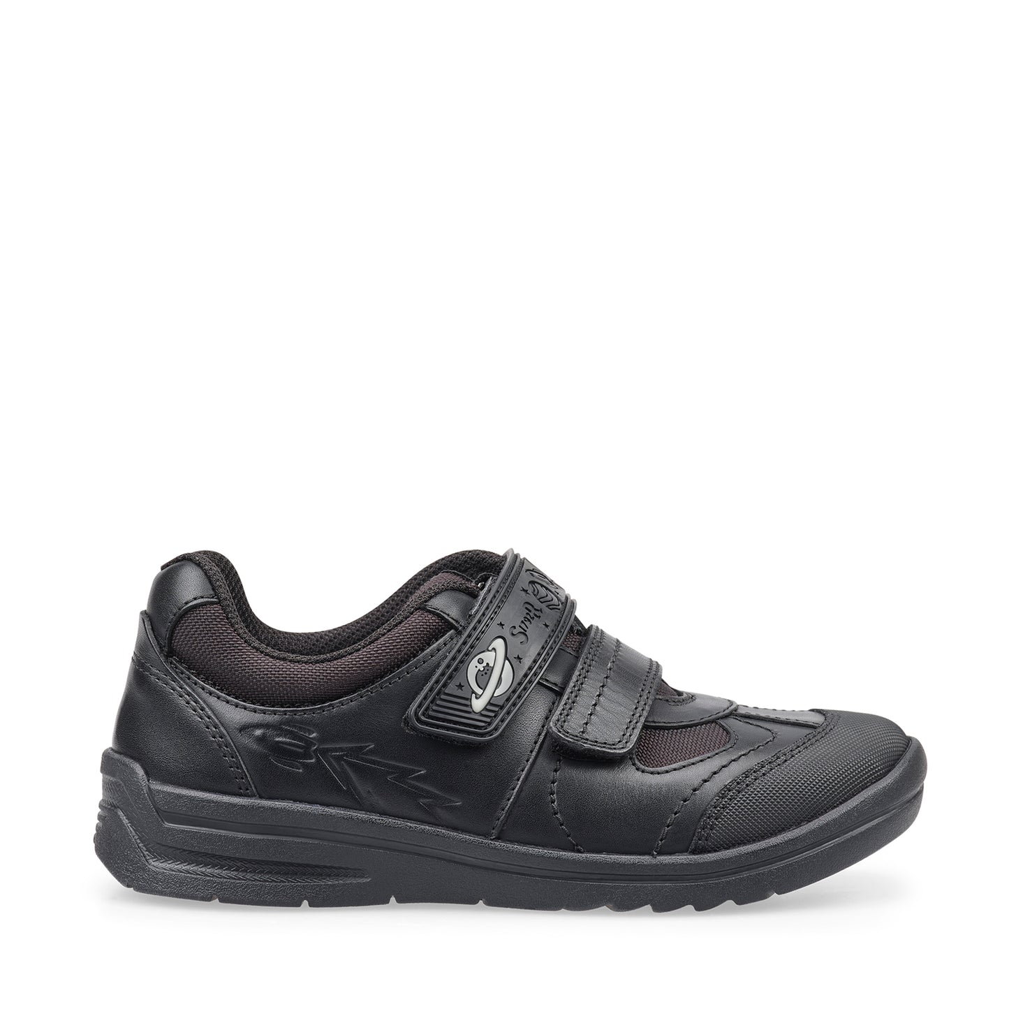 Start-Rite Rocket G Fit 2797_7