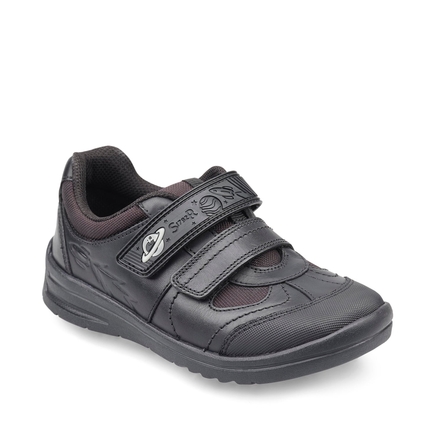 Start-Rite Rocket G Fit 2797_7