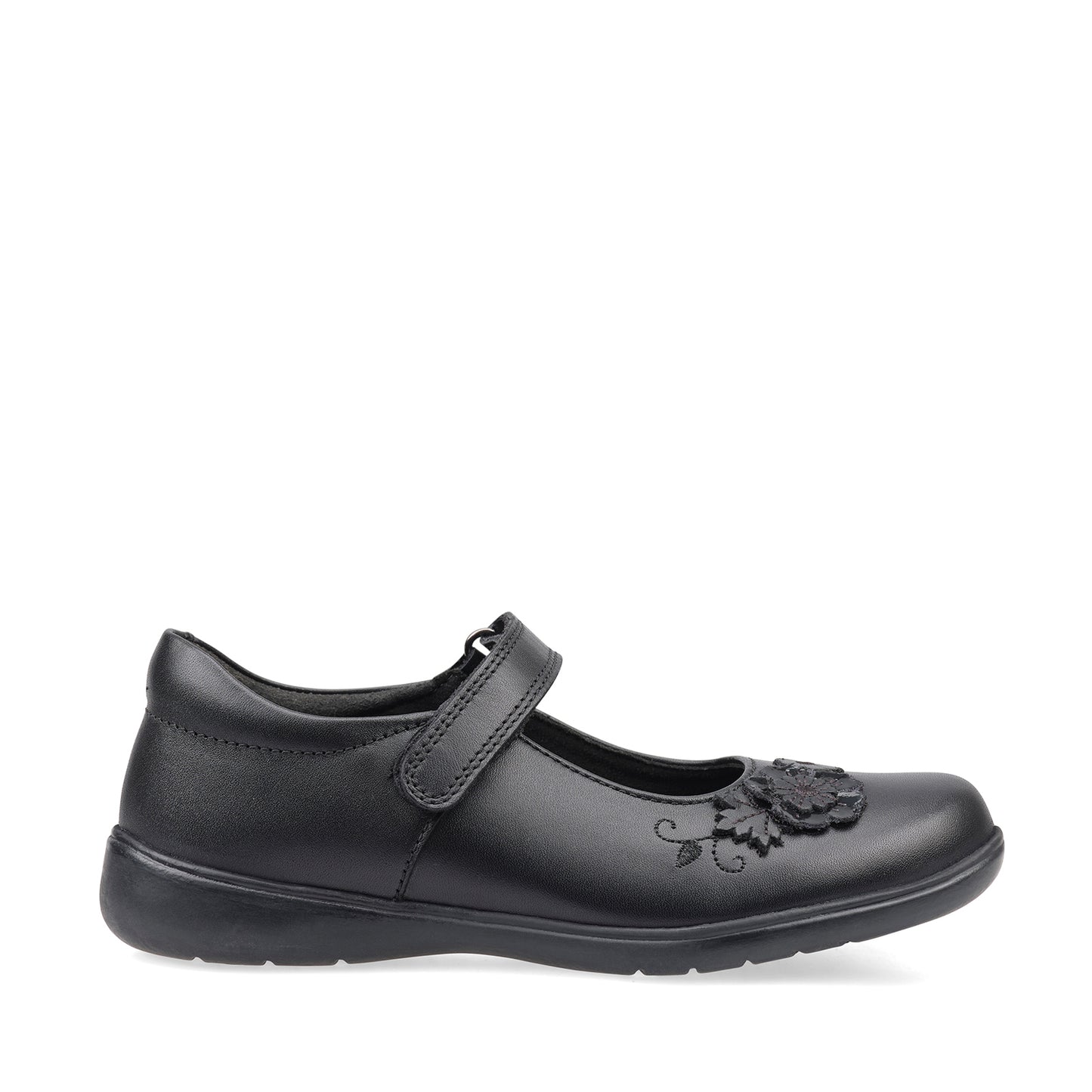 Start-Rite Wish G Fit 2800_7