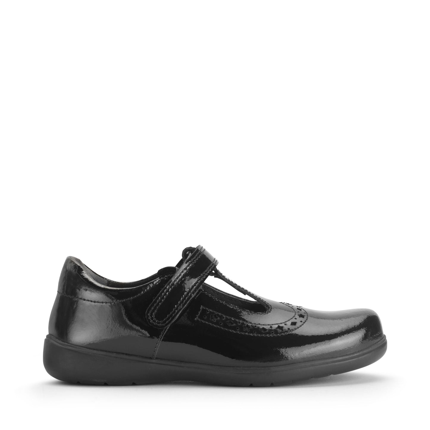 Start-Rite Hope G Fit 2832_3