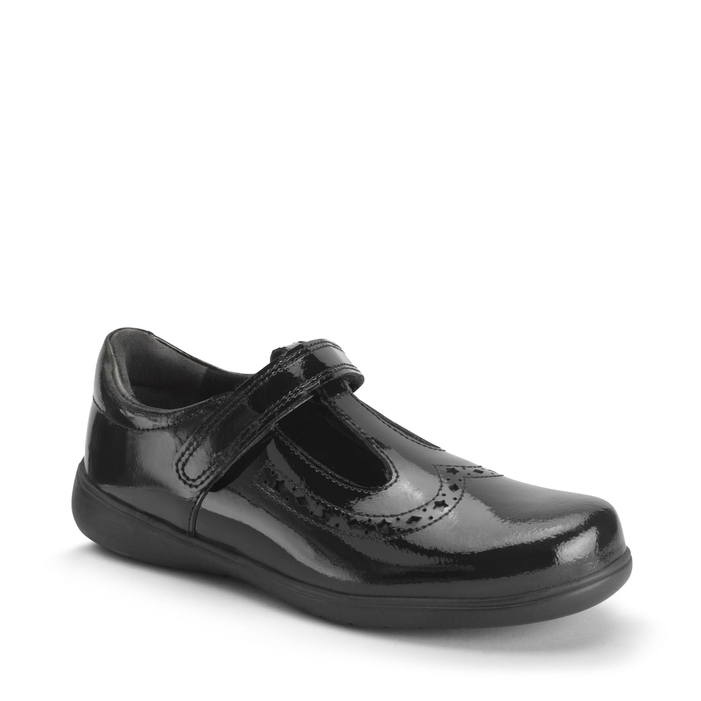 Start-Rite Hope G Fit 2832_3