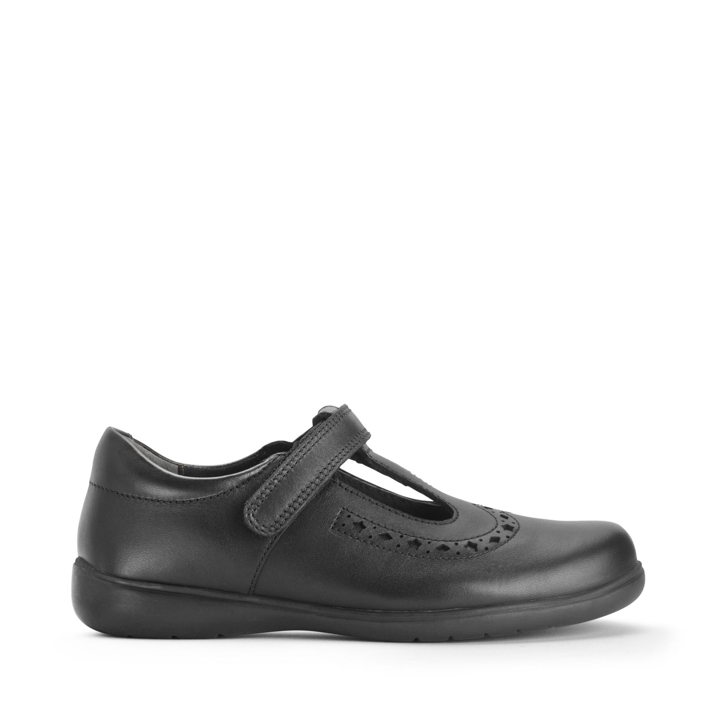 Start-Rite Hope G Fit 2832_3