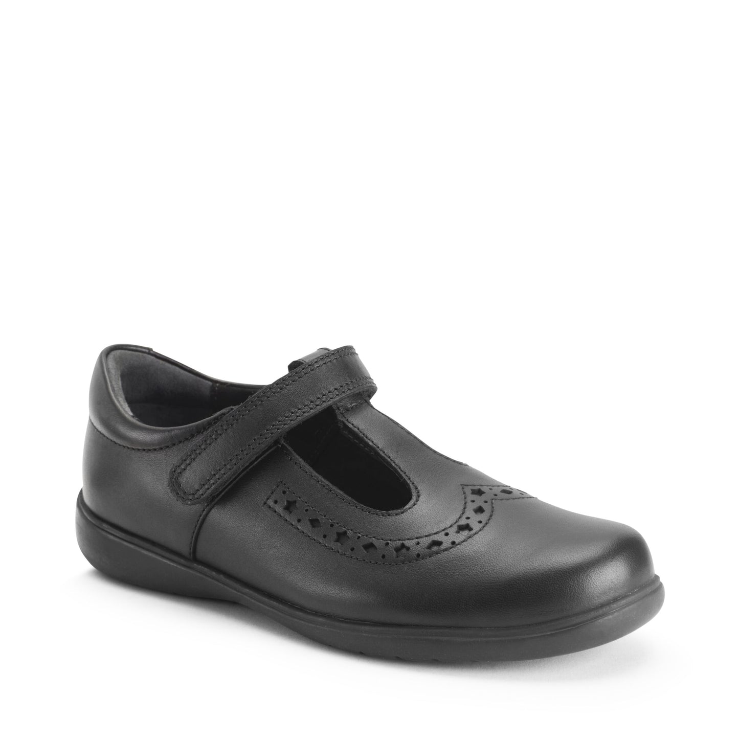 Start-Rite Hope G Fit 2832_3