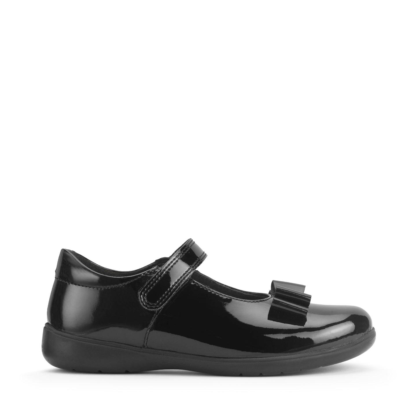 Start-Rite Bella G Fit 2839_3