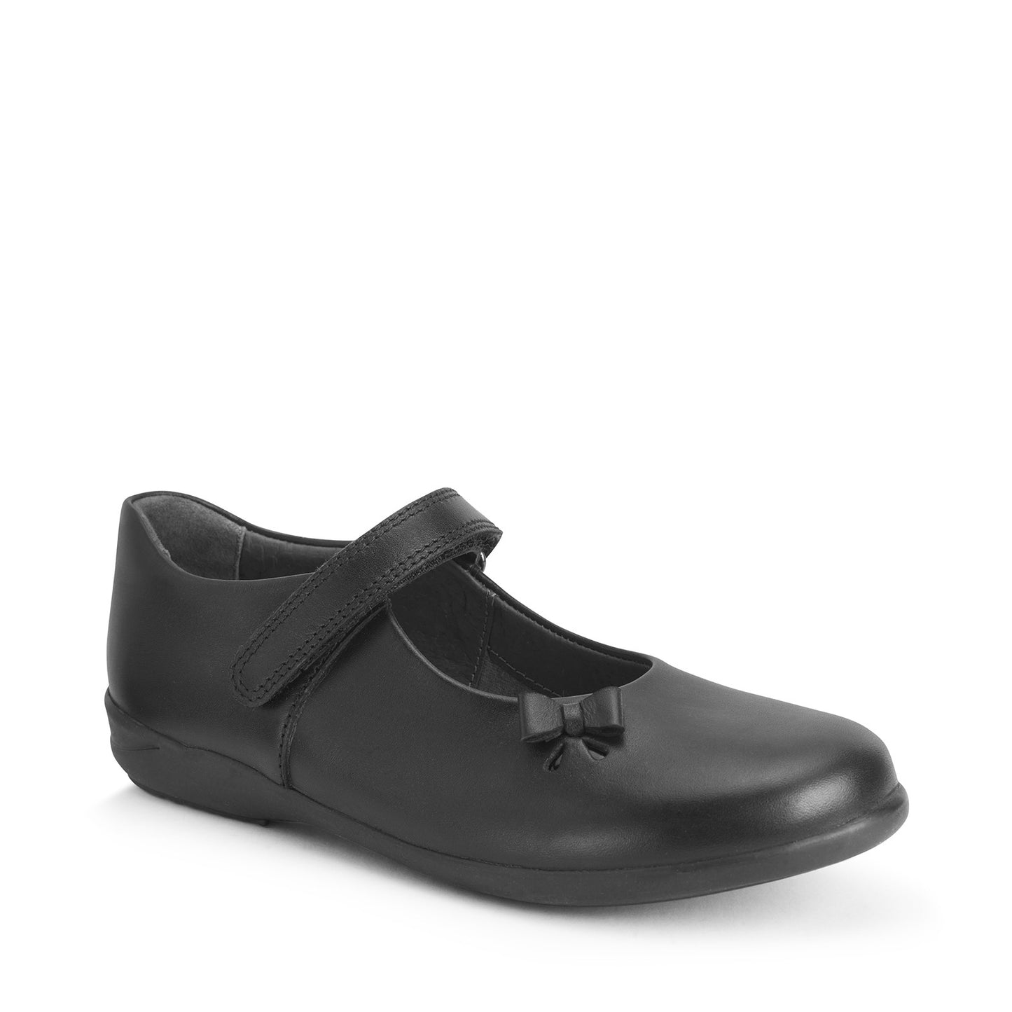 Start-Rite Ribbon F Fit 2845_7