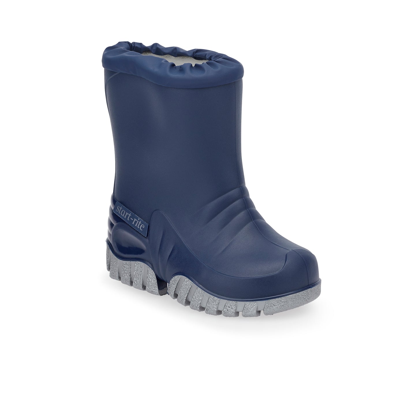 Start- Rite Baby Mudbusters