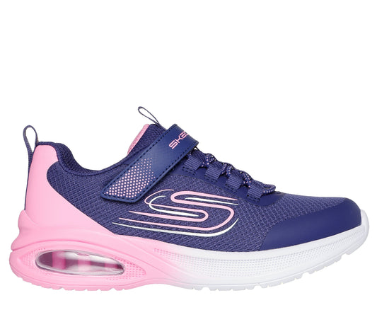Skechers Microspec Fly 3.0 303595L NVPK