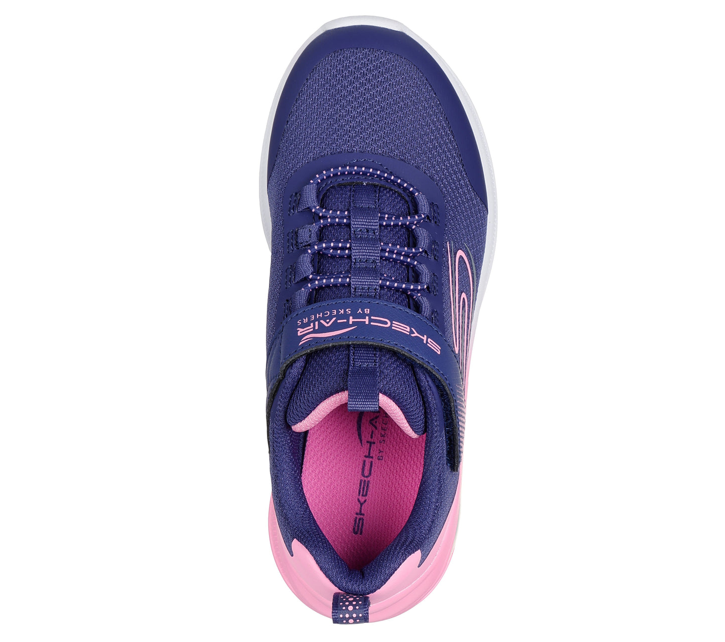 Skechers Microspec Fly 3.0 303595L NVPK