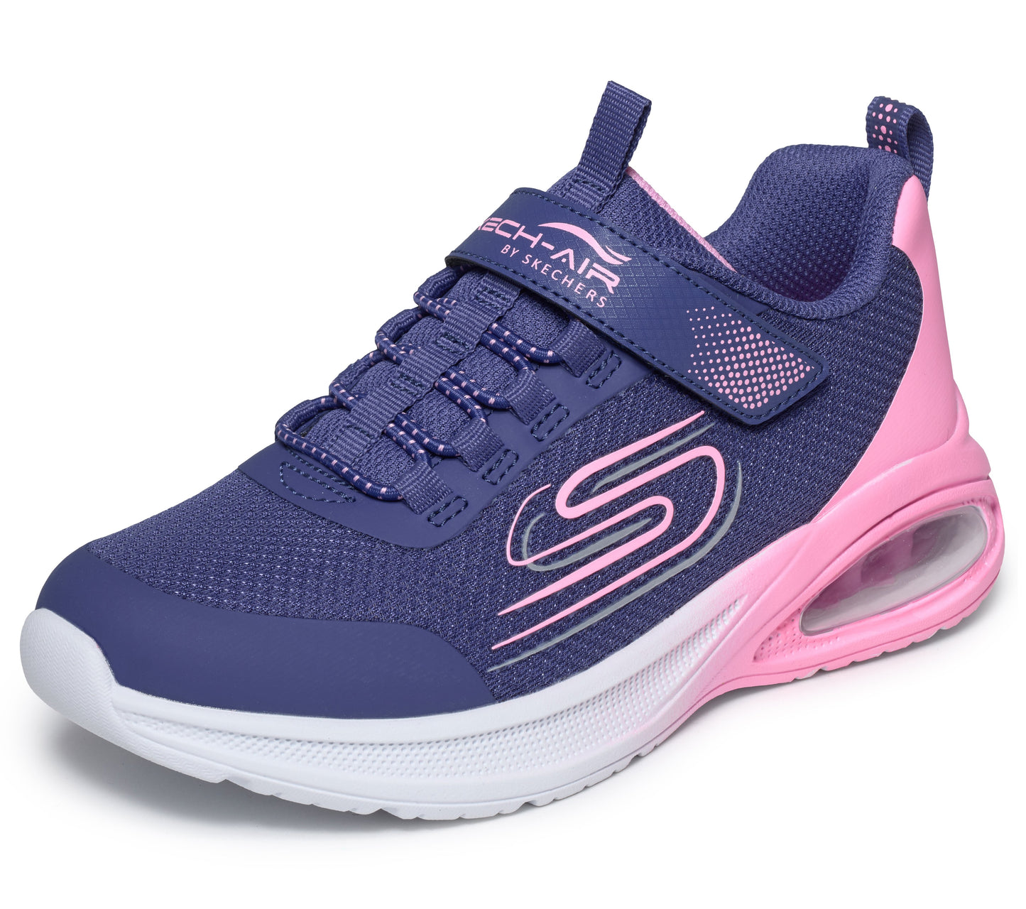 Skechers Microspec Fly 3.0 303595L NVPK