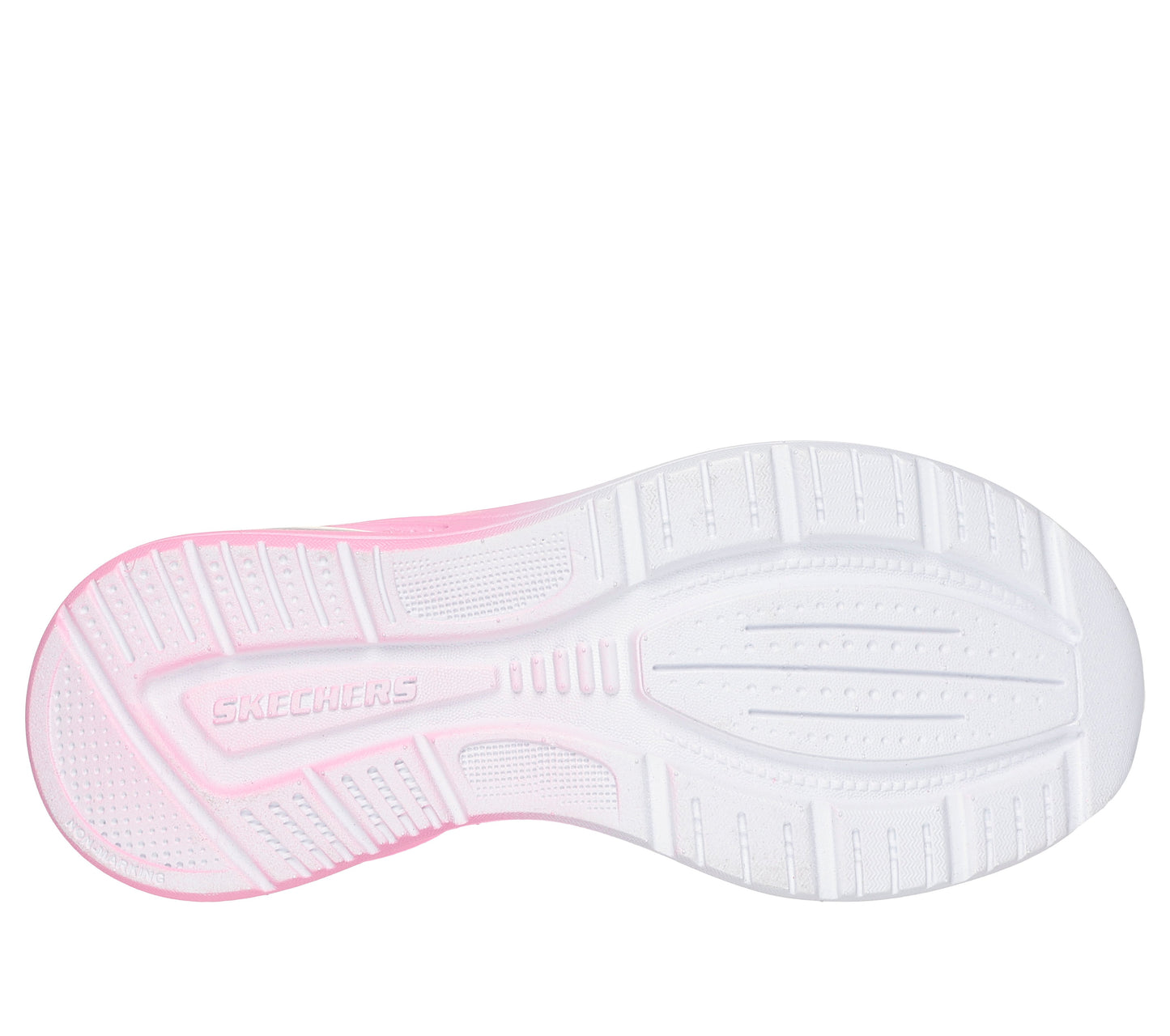 Skechers Microspec Fly 3.0 303595L NVPK