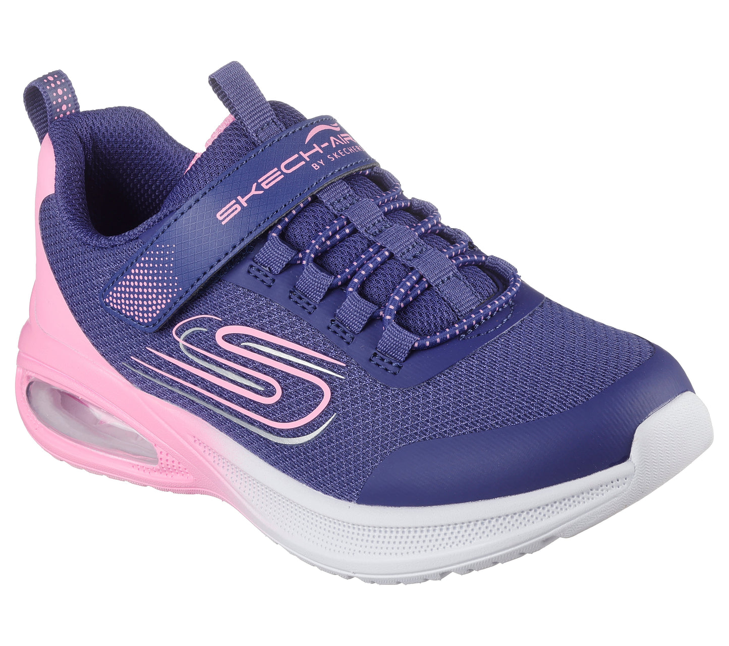 Skechers Microspec Fly 3.0 303595L NVPK
