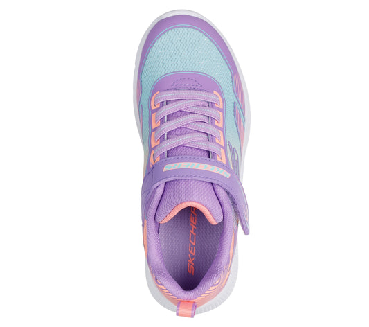 Skechers Microspec Oasis 303657L LVMT