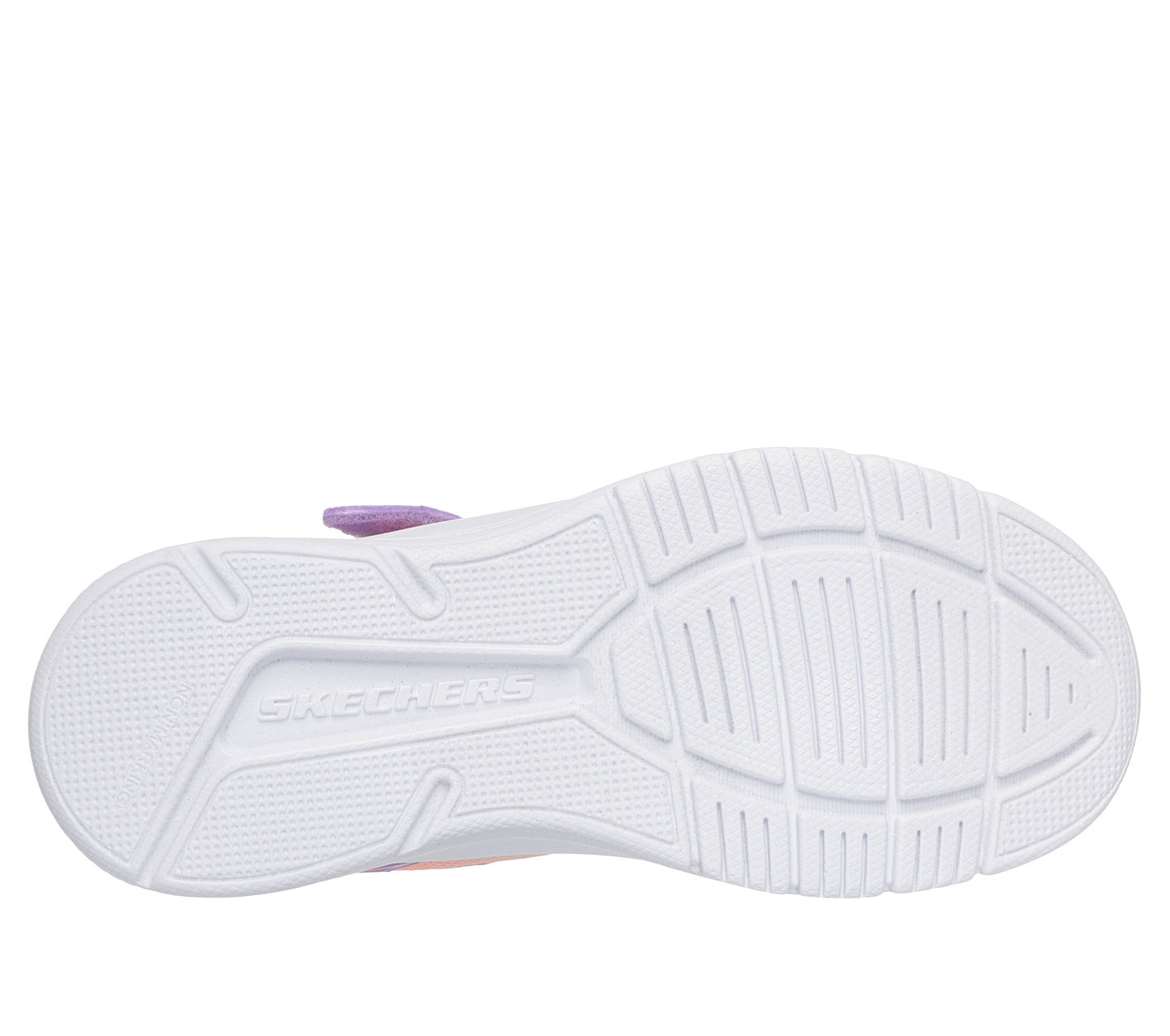 Skechers Microspec Oasis 303657L LVMT