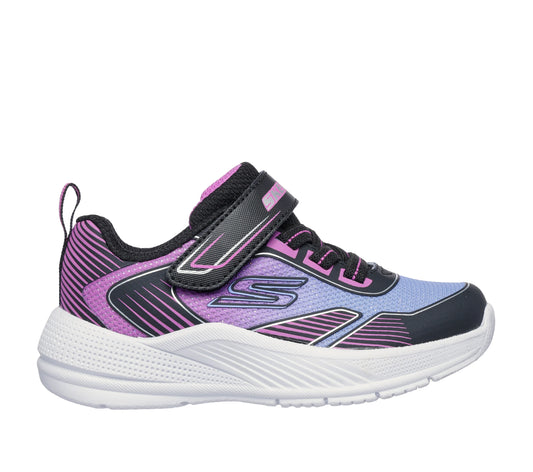 Skechers Microspec