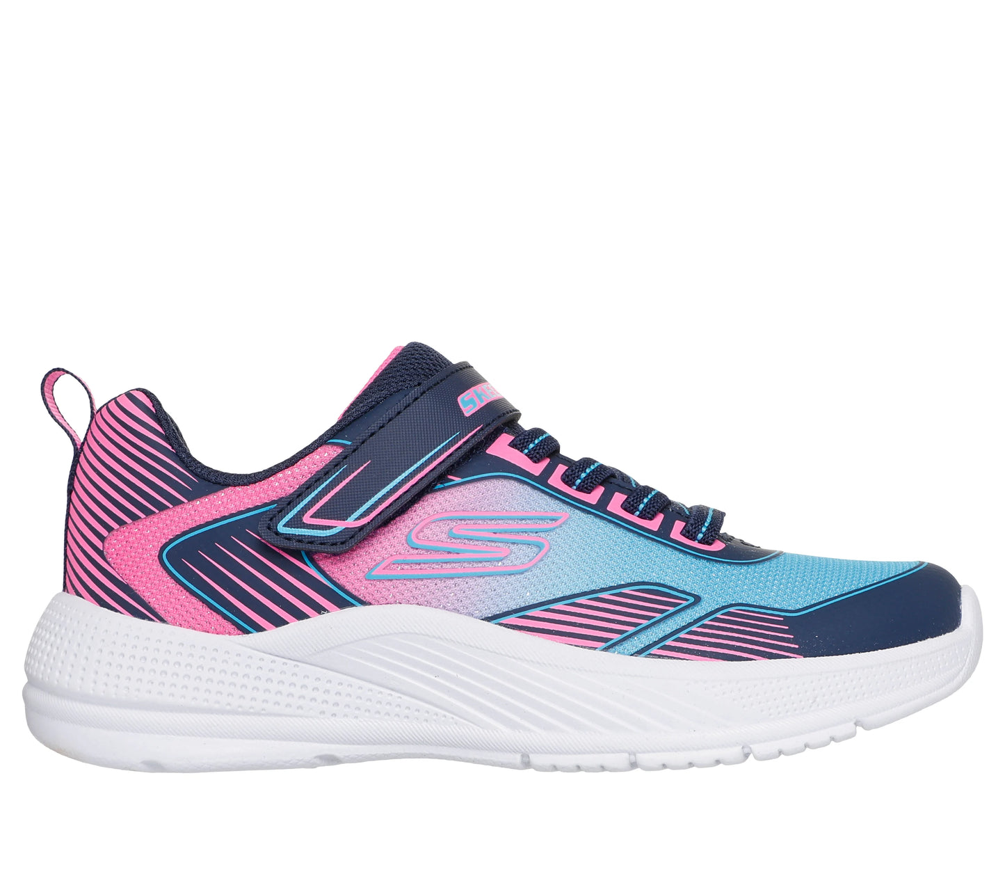 Skechers Microspec Oasis