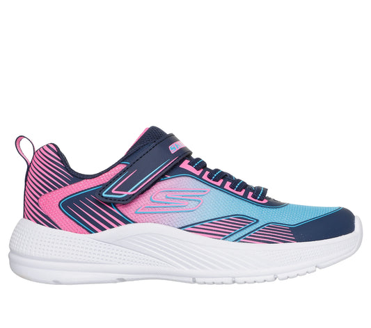 Skechers Microspec Oasis