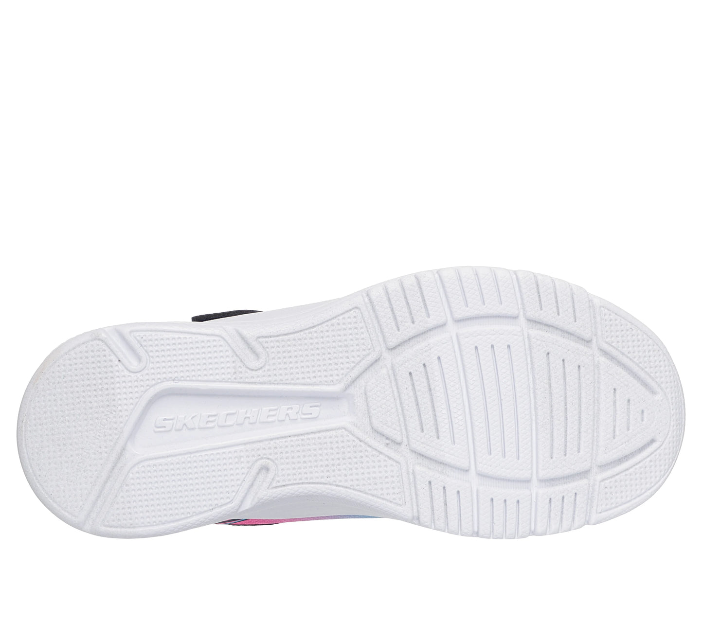 Skechers Microspec Oasis