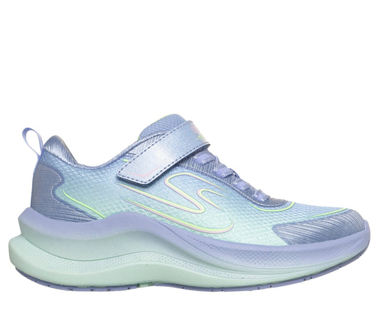 Skechers Max Cushioning Ascend 303675L LBMT