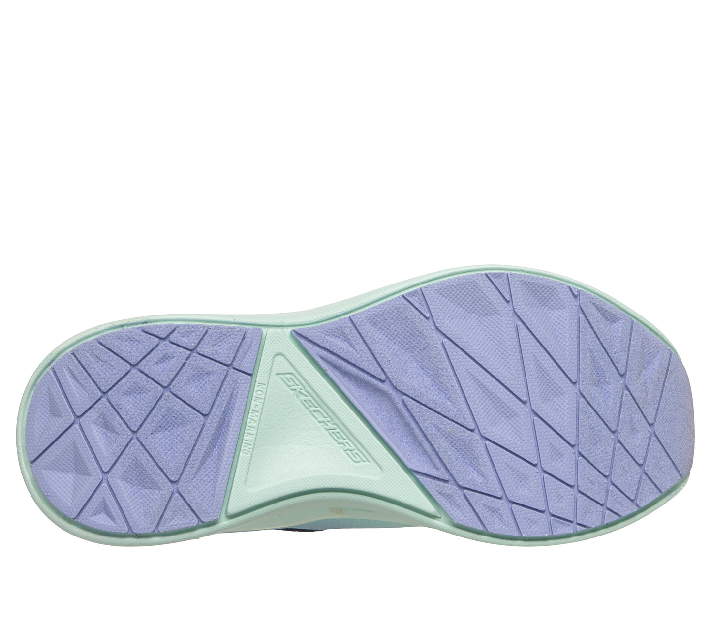 Skechers Max Cushioning Ascend 303675L LBMT