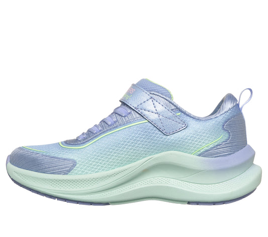 Skechers Max Cushioning Ascend 303675L LBMT