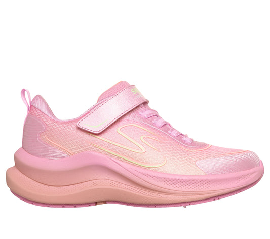 Skechers Max Cushioning Ascend 303675L LPMT