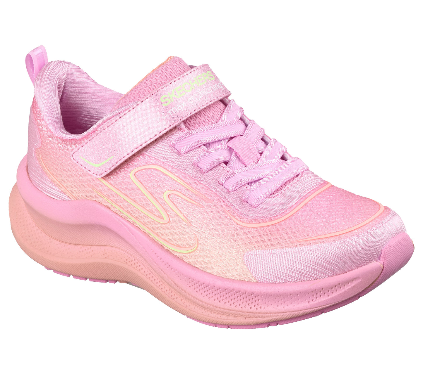 Skechers Max Cushioning Ascend 303675L LPMT